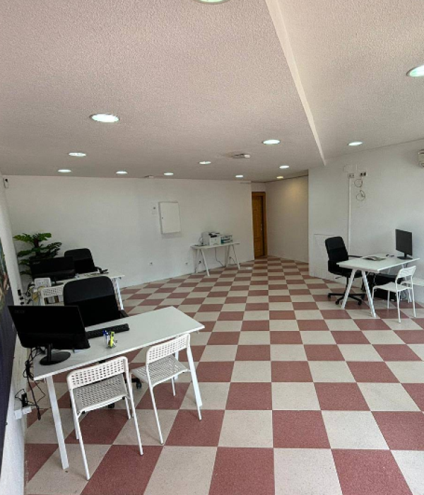 Captura de pantalla 2025-09-02 185406