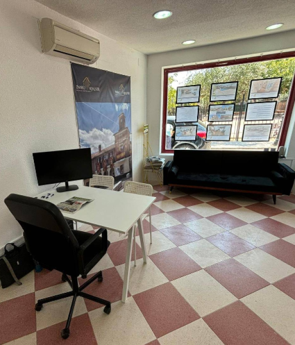 Captura de pantalla 2025-09-02 185429